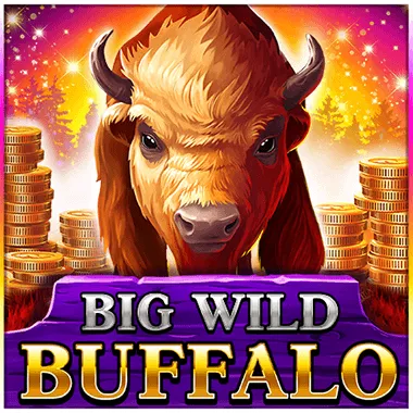 Roobet game